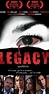 Legacy (2010) - Photo Gallery - IMDb