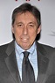 Ivan Reitman Hints at Unexpected Path for 'Ghostbusters' Franchise