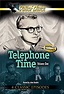 Telephone Time - TheTVDB.com