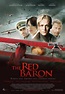 The Red Baron (2008) - Awards - IMDb