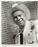 Picture of Slim Pickens