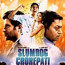 Slumdog Millionaire | RIP Irrfan Khan - Here's a look back of his 10 ...