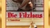 Die Filzlaus | Film 1973 | Moviepilot.de