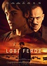 Crítica de Lobo feroz (2023): Película de Gustavo Hernández