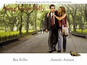 Along Came Polly - Ben Stiller Wallpaper (590290) - Fanpop