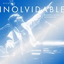 ‎Inolvidable Buenos Aires Argentina (Live from Movistar Arena Buenos ...