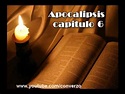 APOCALIPSIS 6 - YouTube