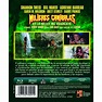 Las mujeres caníbales de la Selva del Aguacate (Blu-ray) (Bd-R ...