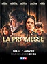 La Promesse - Série (2020) - SensCritique