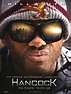 Hancock - Pelicula :: CINeol