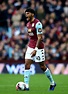 Tyrone Mings calls on Aston Villa to use Wembley pain as Premier League ...