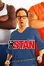 Big Stan (2007) - Posters — The Movie Database (TMDB)