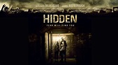 Ver 'Hidden: Terror en Kingsville' online (película completa) | PlayPilot