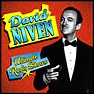 Amazon Music - David NivenのUltimate Radio Shows - Amazon.co.jp