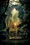 O Livro da Selva / The Jungle Book (2015) - filmSPOT