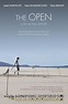 The Open - Film 2015 - AlloCiné