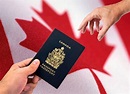 Canadá anuncia novo ciclo de imigração - Nica por aí