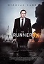 The Runner DVD Release Date August 25, 2015