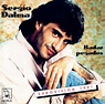 Sergio Dalma - Bailar Pegados (1991, CD) | Discogs