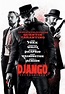Django Desencadenado - Película Completa En Español - Movies on Google Play