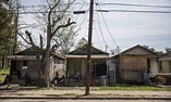 Introducir 60+ imagen casas pobres de estados unidos - Abzlocal.mx