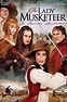 La Femme Musketeer (TV Series 2004-2004) — The Movie Database (TMDB)
