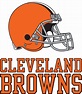 heftyinfo: Cleveland Browns - 2017 NFL Season Preview