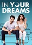 In Your Dreams - Film: Jetzt online Stream anschauen