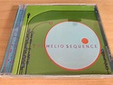The Helio Sequence – Com Plex | Kaufen auf Ricardo