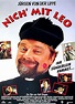 Reparto de Nich mit Leo (película 1995). Dirigida por Ralf Gregan | La ...