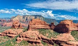 Arizona's Must-Visit Attractions - The Getaway