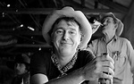 Jerry Jeff Walker, a Trailblazer of the Cosmic Cowboy Sound, Dies at 78 ...