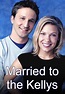 Married to the Kellys (TV Series 2003–2004) - IMDb