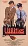 Utilities (film) - Alchetron, The Free Social Encyclopedia