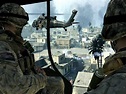 Call of Duty 4 Modern Warfare download pc game | free download pc games ...