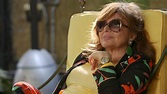 Lady Gucci: The Story Of Patrizia Reggiani Movie Info, Cast, Trailer ...