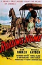 Rolling Home Pictures - Rotten Tomatoes