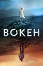 Bokeh (2017) - Posters — The Movie Database (TMDb)