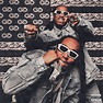‎See Bout It - Single by Quavo, Takeoff & Mustard on Apple Music