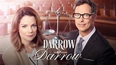 Darrow & Darrow (2017) — The Movie Database (TMDb)