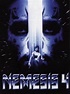 Nemesis 4: Cry of Angels (1996) - Rotten Tomatoes