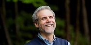 Daniel Goleman: The Truth About Meditation (a scientific look).