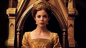 The Spanish Princess: Estrela de Game of Thrones fala sobre interpretar ...