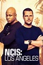 NCIS: Los Angeles | TVmaze