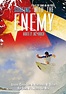 Amazon.com: Surfing With The Enemy : Lance Henriksen: Movies & TV
