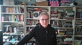 Mark Fisher, Influential Music Writer and Cultural Theorist, Has Died