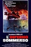 L'inferno sommerso | Filmaboutit.com