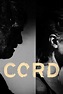 Cord (película 2015) - Tráiler. resumen, reparto y dónde ver. Dirigida ...
