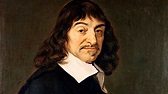 Descartes: Aportaciones del padre de la filosofía moderna