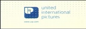 United International Pictures - Closing Logos